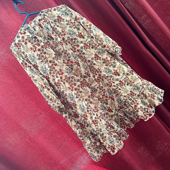 Great Hayden 3-season Dress - Picture 6 of 6